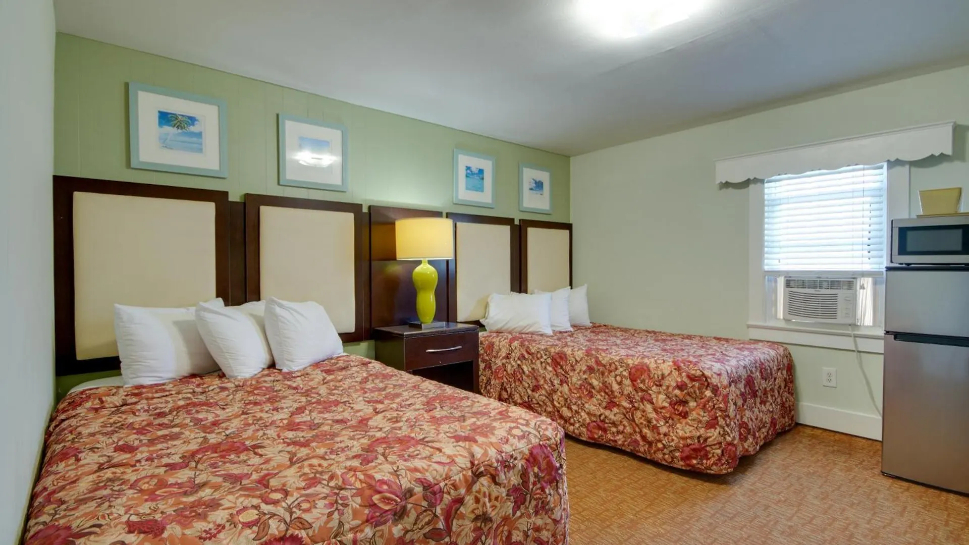 Ocean Lodge Hotel South Ocean Stadt